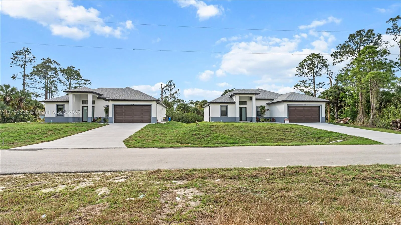 434 Mallory Ave S, Lehigh Acres, FL 33974 photo 5