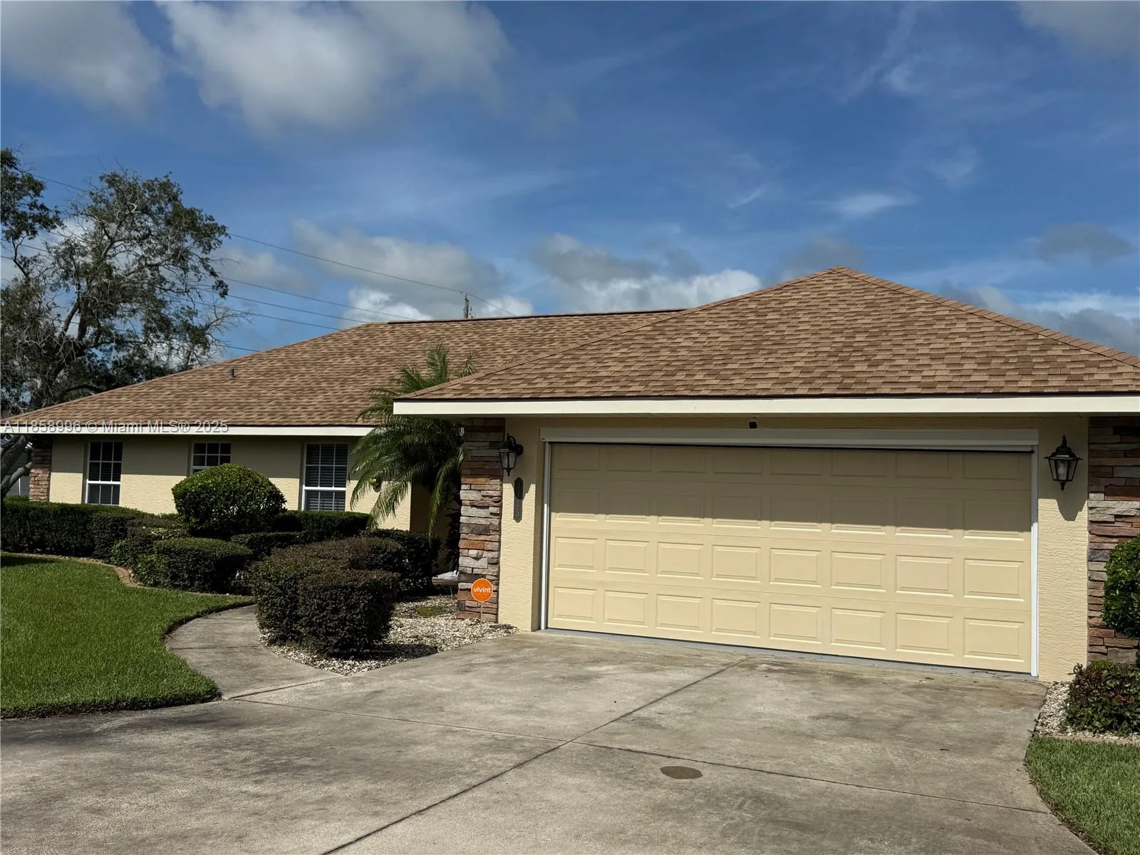 4115 Hammock Road, Sebring, FL 33875 photo 2