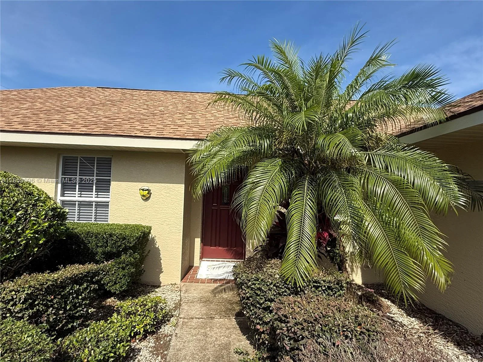 4115 Hammock Road, Sebring, FL 33875 photo 3