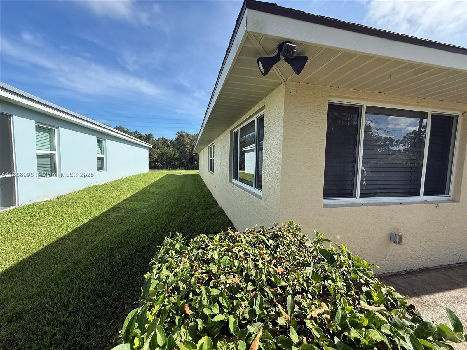 4115 Hammock Road, Sebring, FL 33875 photo 4