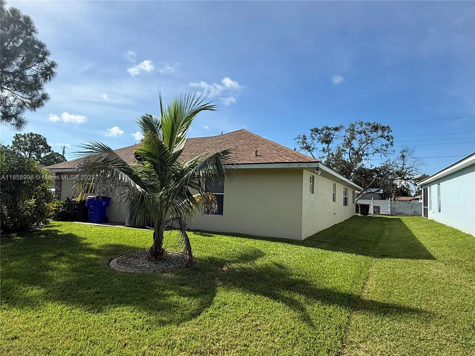 4115 Hammock Road, Sebring, FL 33875 photo 5