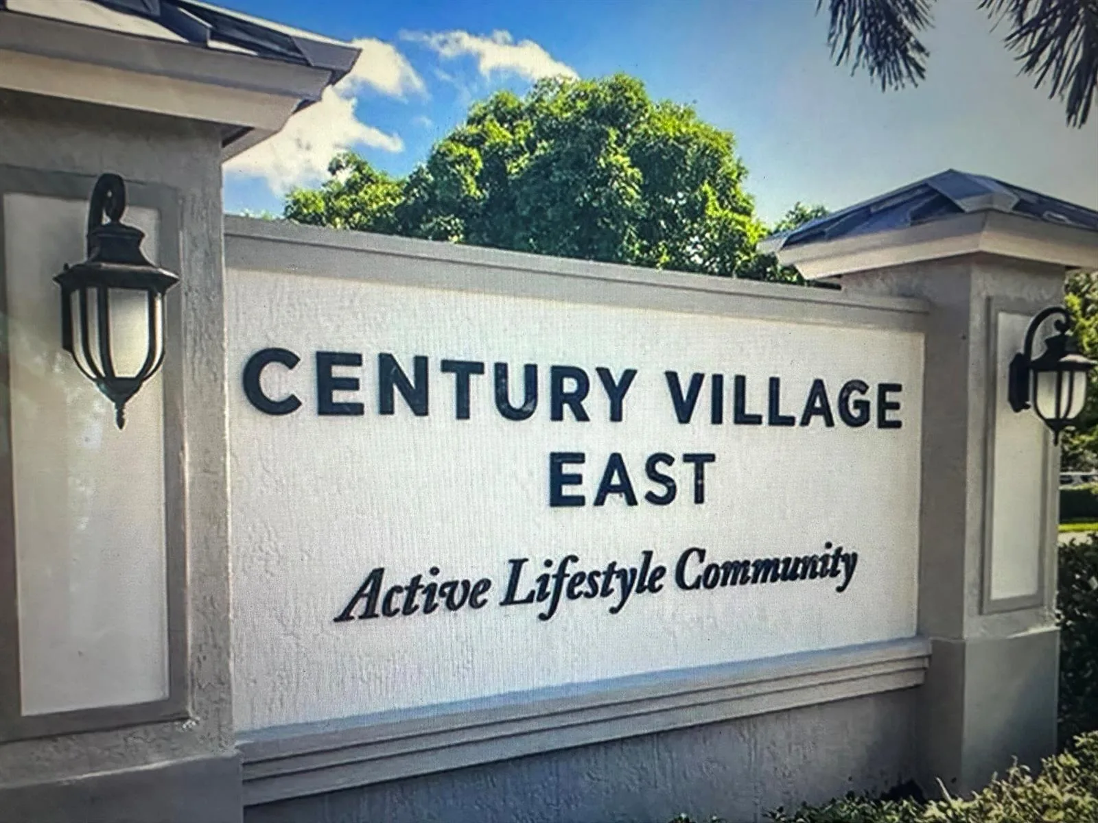 81 Farnham D # 81, Deerfield Beach, FL 33442