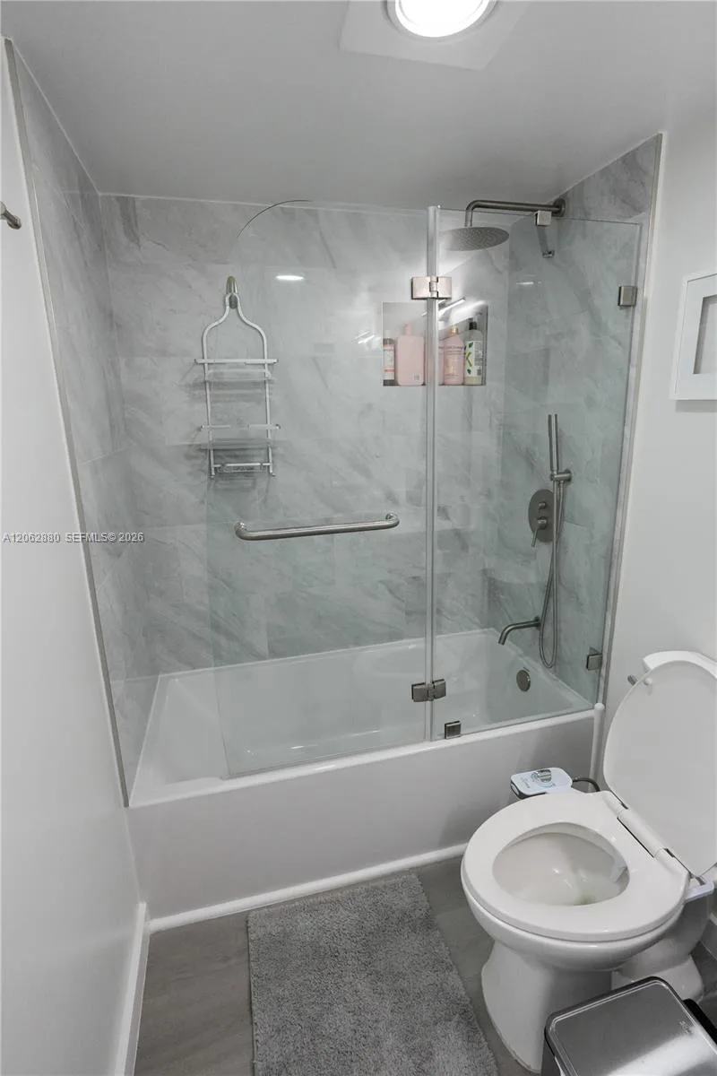 2870 NE 14th St Cswy # 303C, Pompano Beach, FL 33062 photo 12