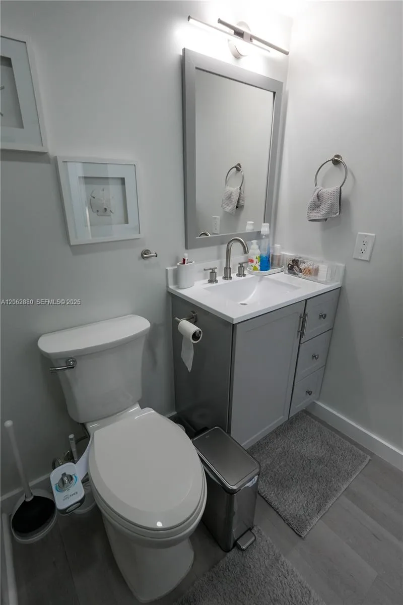 2870 NE 14th St Cswy # 303C, Pompano Beach, FL 33062 photo 13