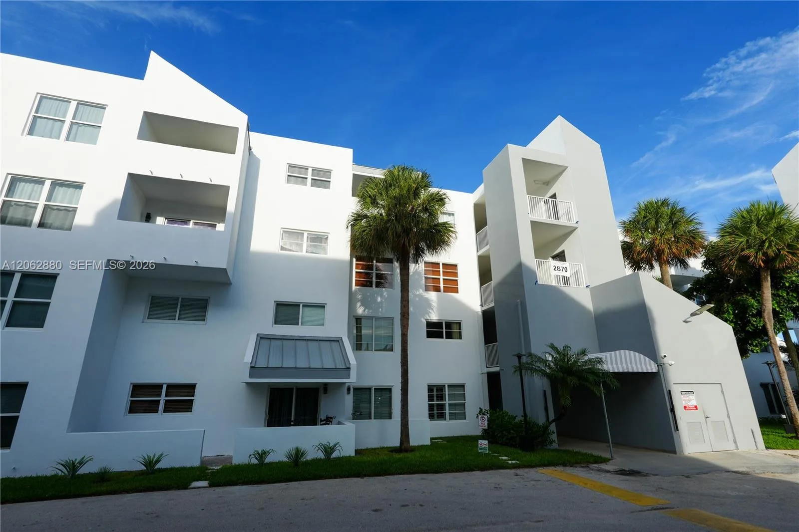 2870 NE 14th St Cswy # 303C, Pompano Beach, FL 33062 photo 2