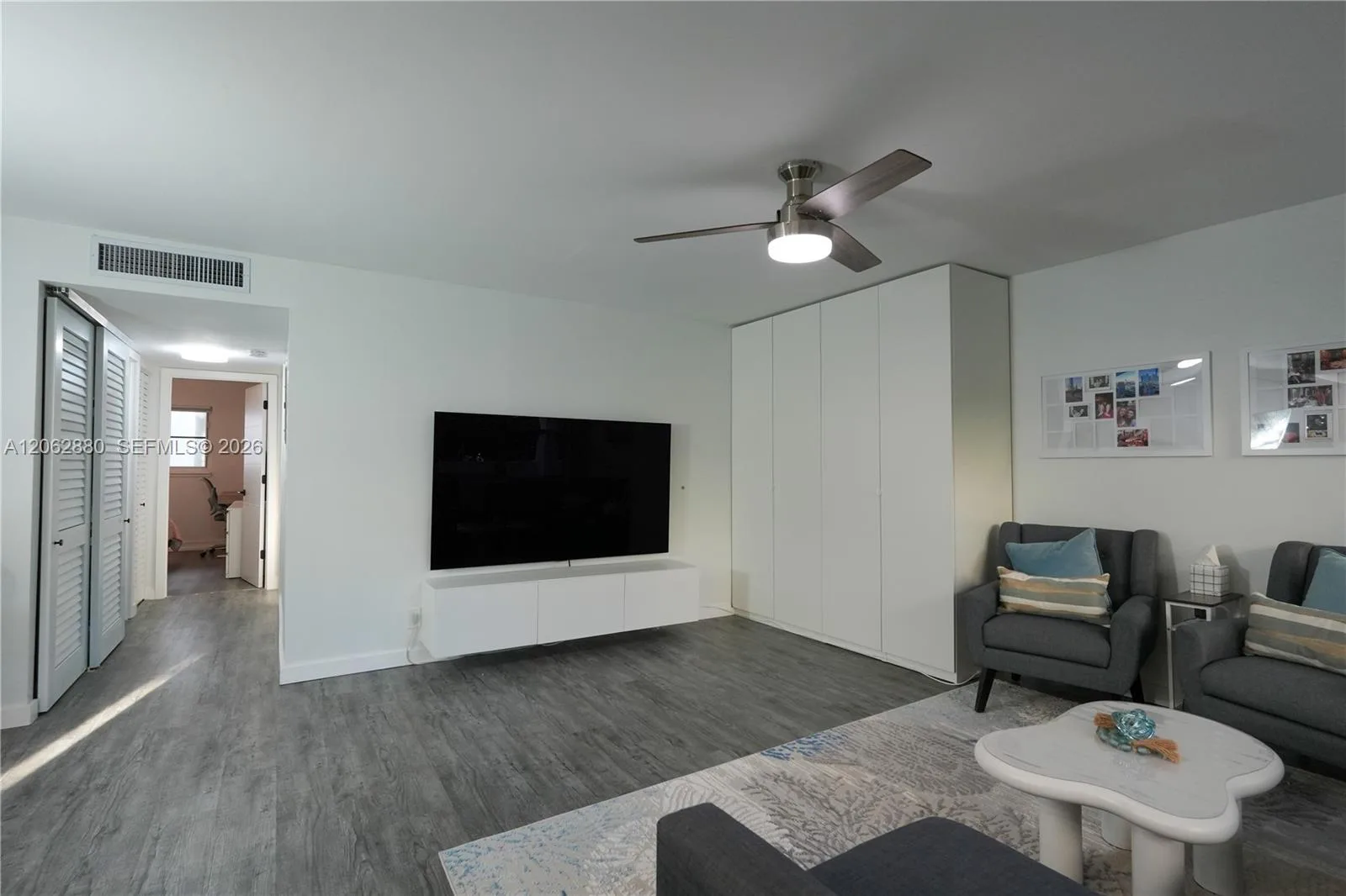2870 NE 14th St Cswy # 303C, Pompano Beach, FL 33062 photo 3
