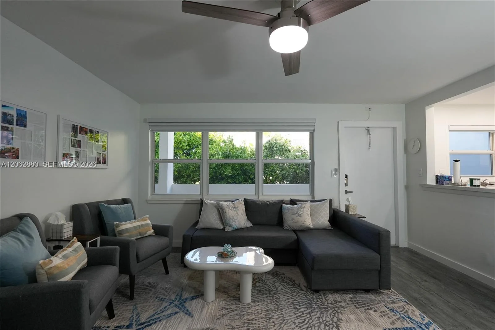 2870 NE 14th St Cswy # 303C, Pompano Beach, FL 33062 photo 4