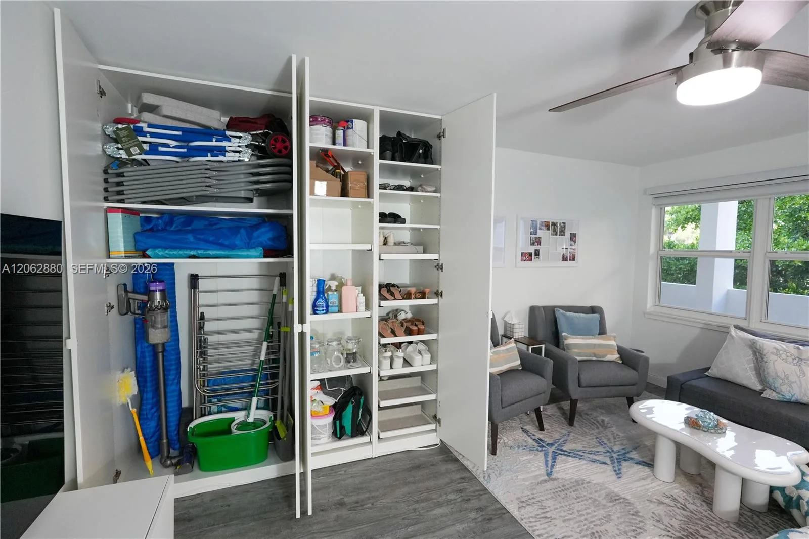 2870 NE 14th St Cswy # 303C, Pompano Beach, FL 33062 photo 5