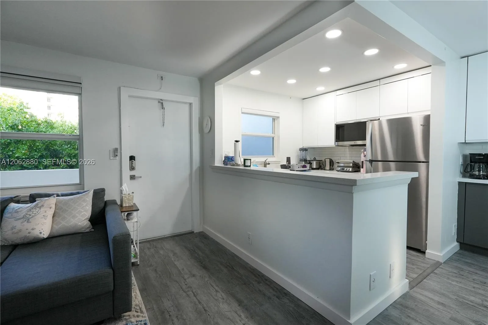 2870 NE 14th St Cswy # 303C, Pompano Beach, FL 33062 photo 6