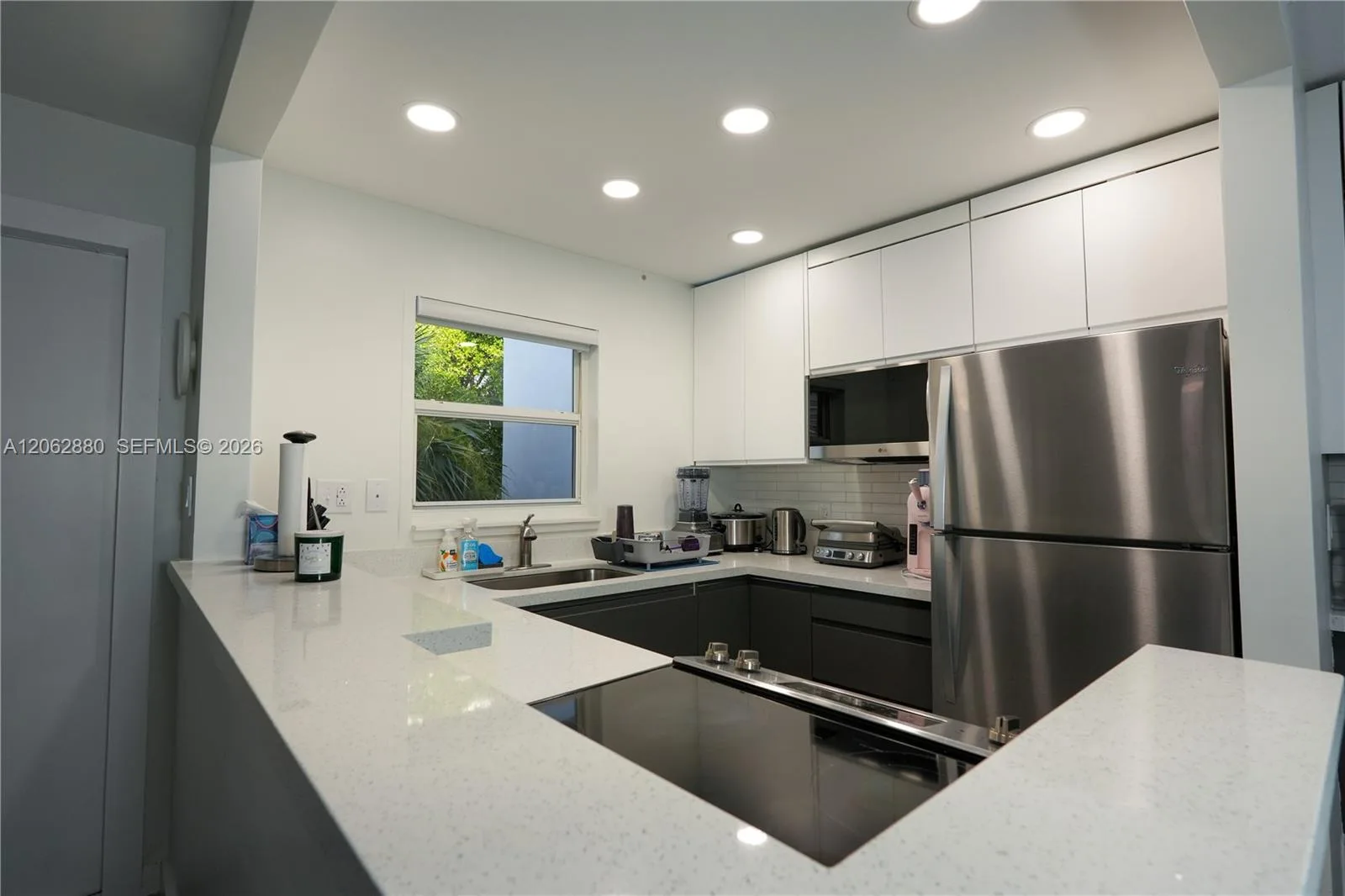 2870 NE 14th St Cswy # 303C, Pompano Beach, FL 33062 photo 7