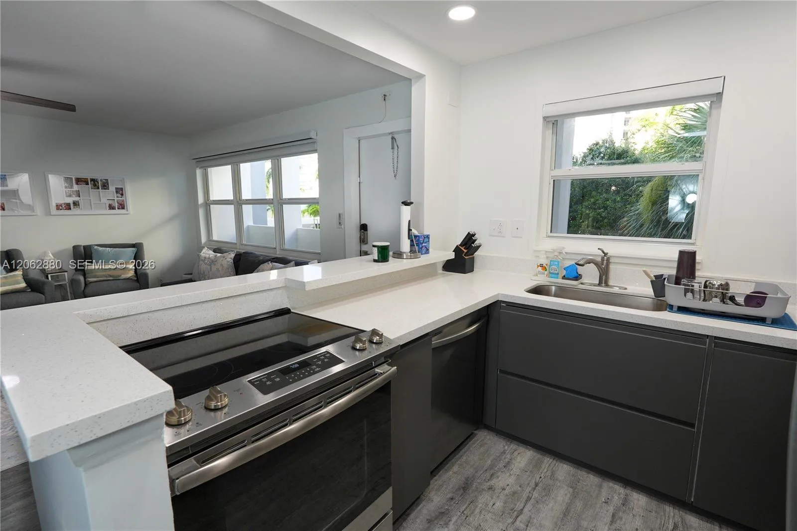 2870 NE 14th St Cswy # 303C, Pompano Beach, FL 33062 photo 8