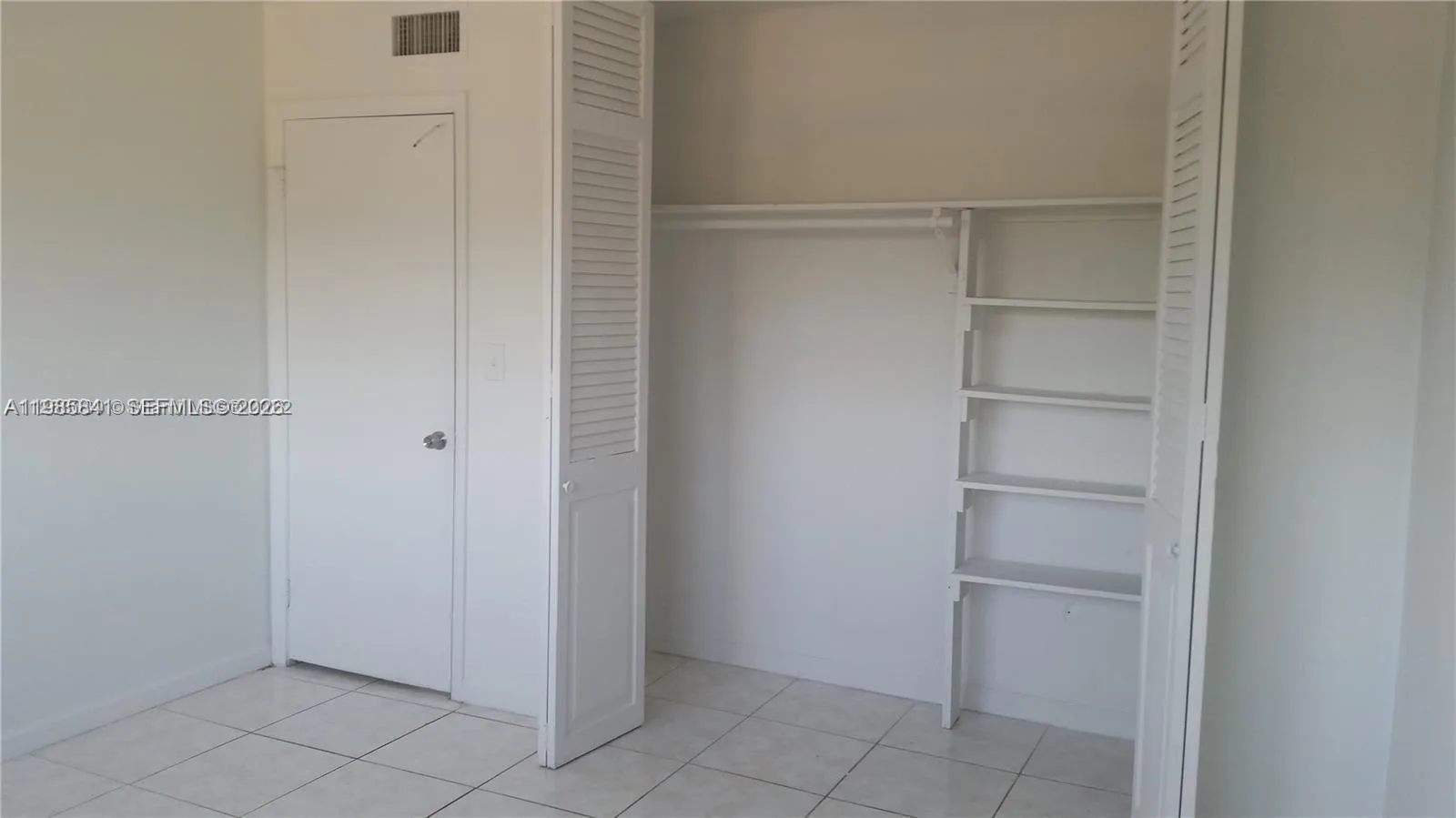 11840 NE 19th Dr # 27, North Miami, FL 33181 photo 12