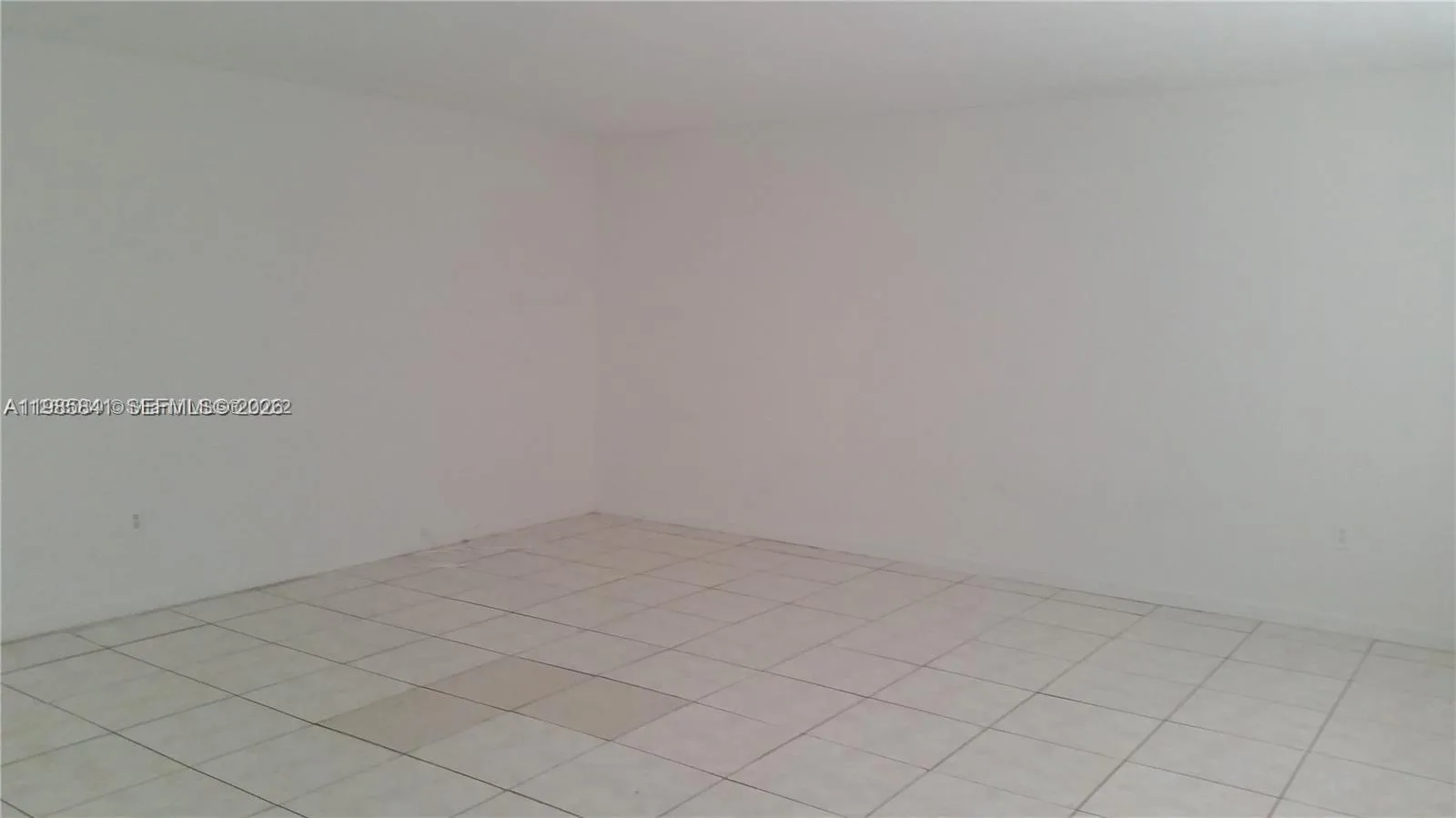 11840 NE 19th Dr # 27, North Miami, FL 33181 photo 4
