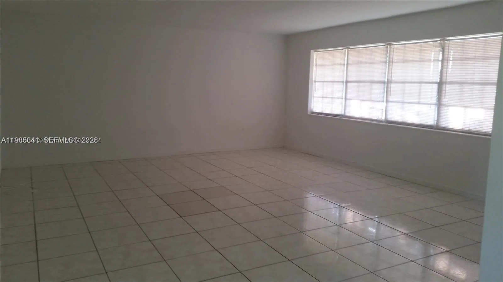 11840 NE 19th Dr # 27, North Miami, FL 33181 photo 5