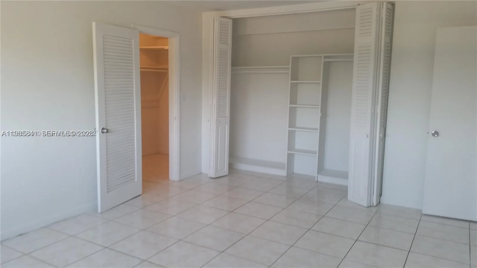 11840 NE 19th Dr # 27, North Miami, FL 33181 photo 7