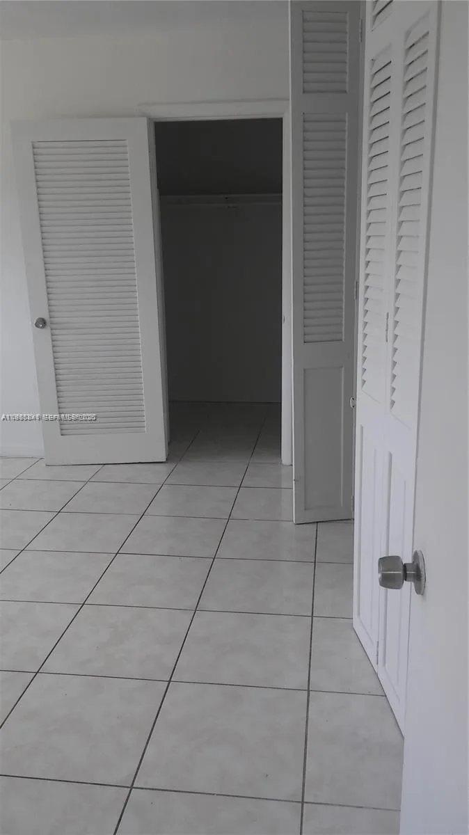 11840 NE 19th Dr # 27, North Miami, FL 33181 photo 8
