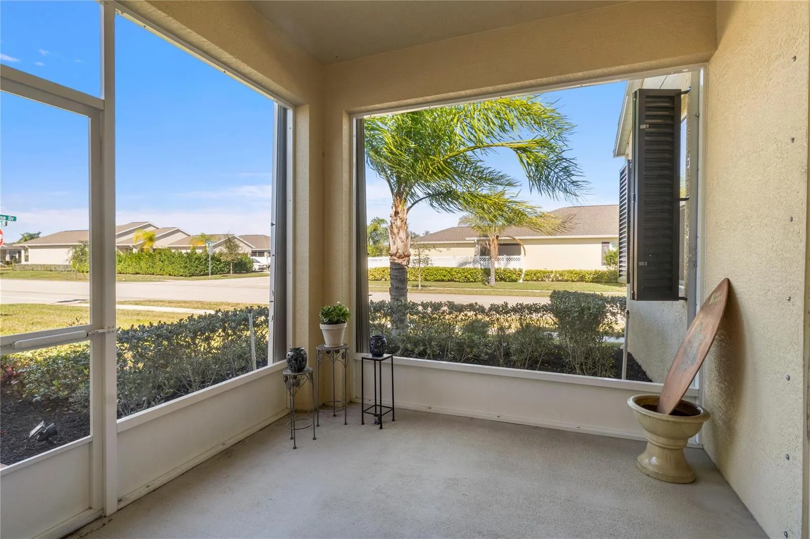 1420 Fortrose Drive, Vero Beach, FL 32966 — zdjęcie 3