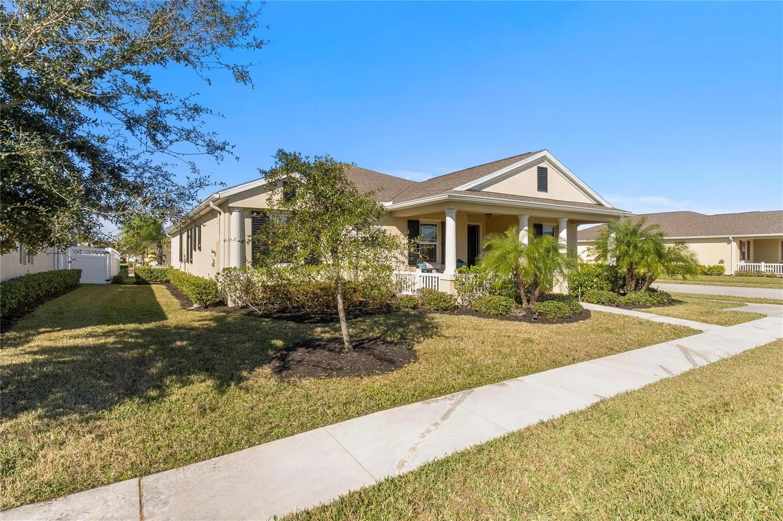 1420 Fortrose Drive, Vero Beach, FL 32966 — zdjęcie 4