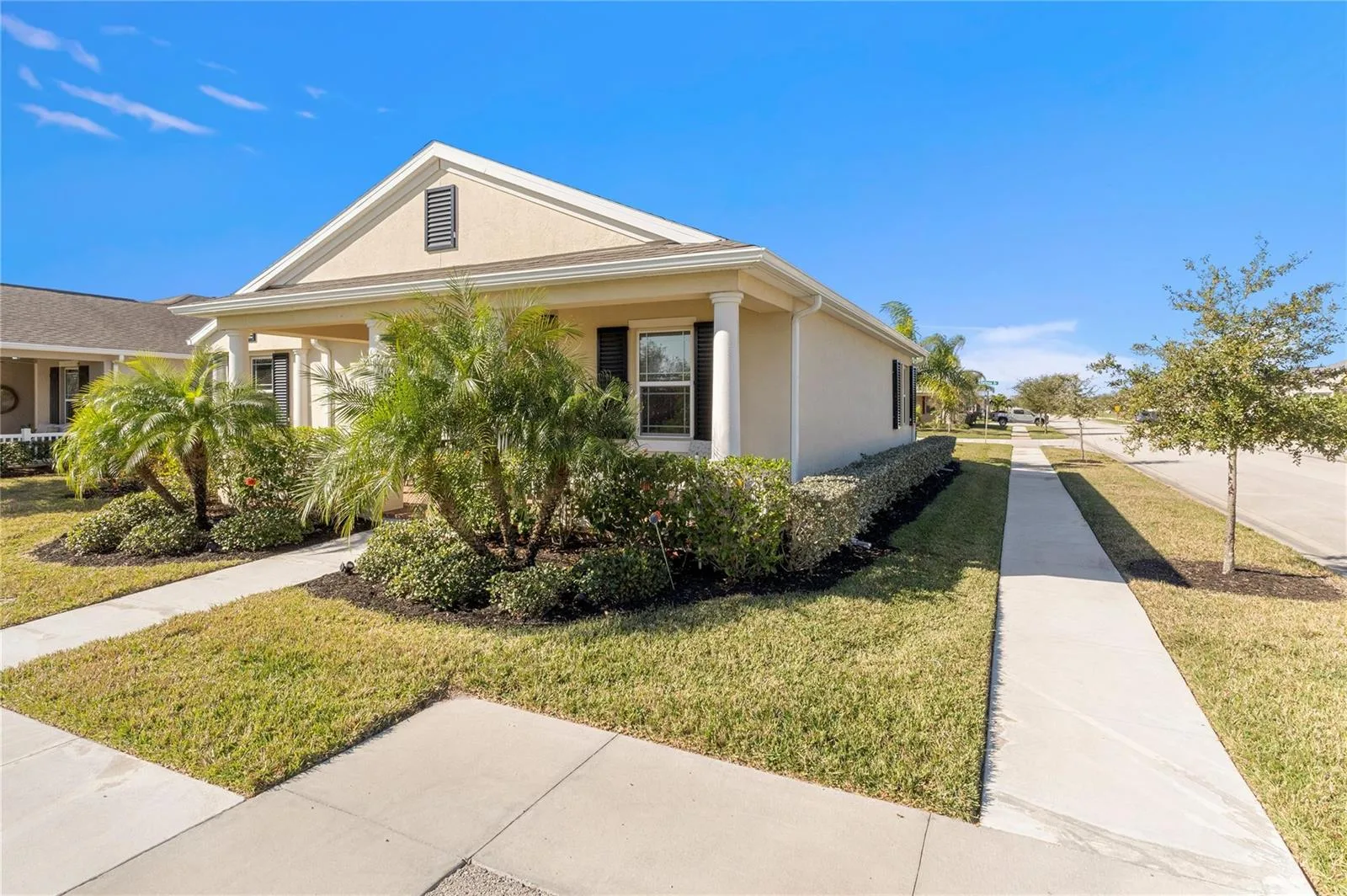 1420 Fortrose Drive, Vero Beach, FL 32966 — zdjęcie 5