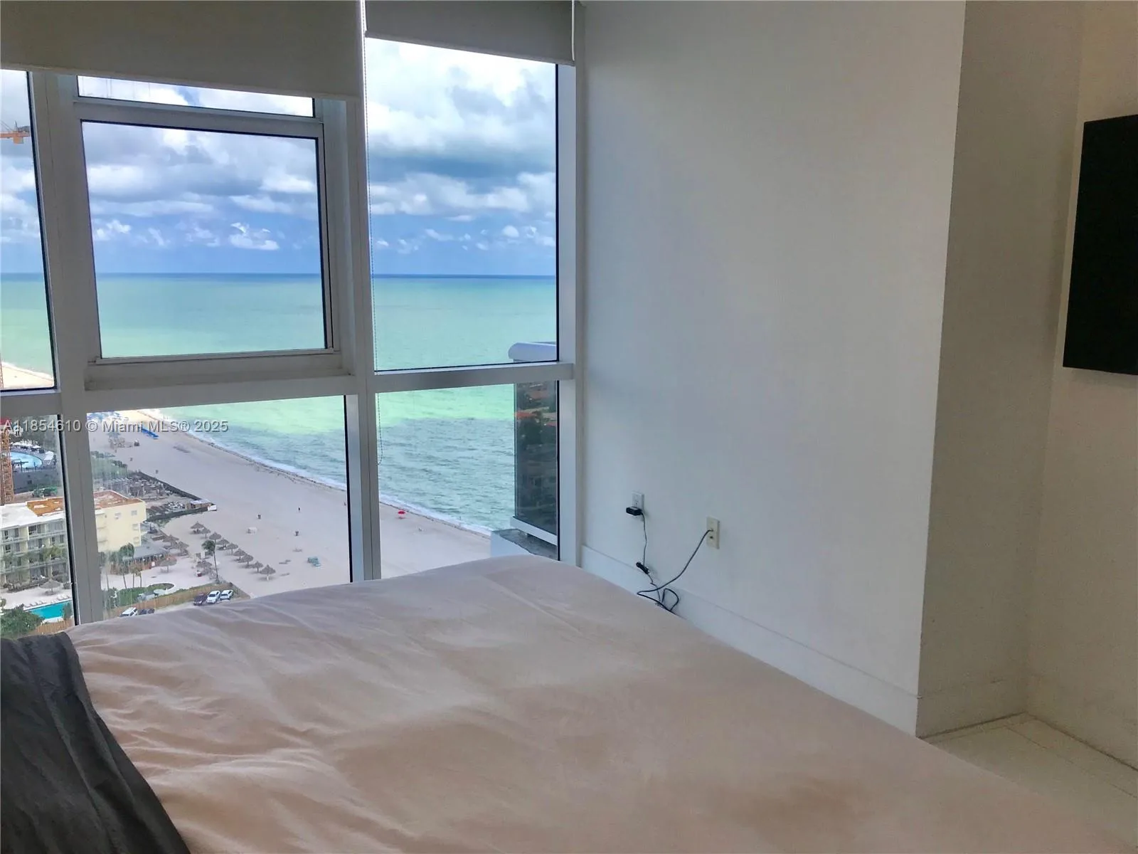 18201 Collins Ave # 3302, Sunny Isles Beach, FL 33160 photo 10