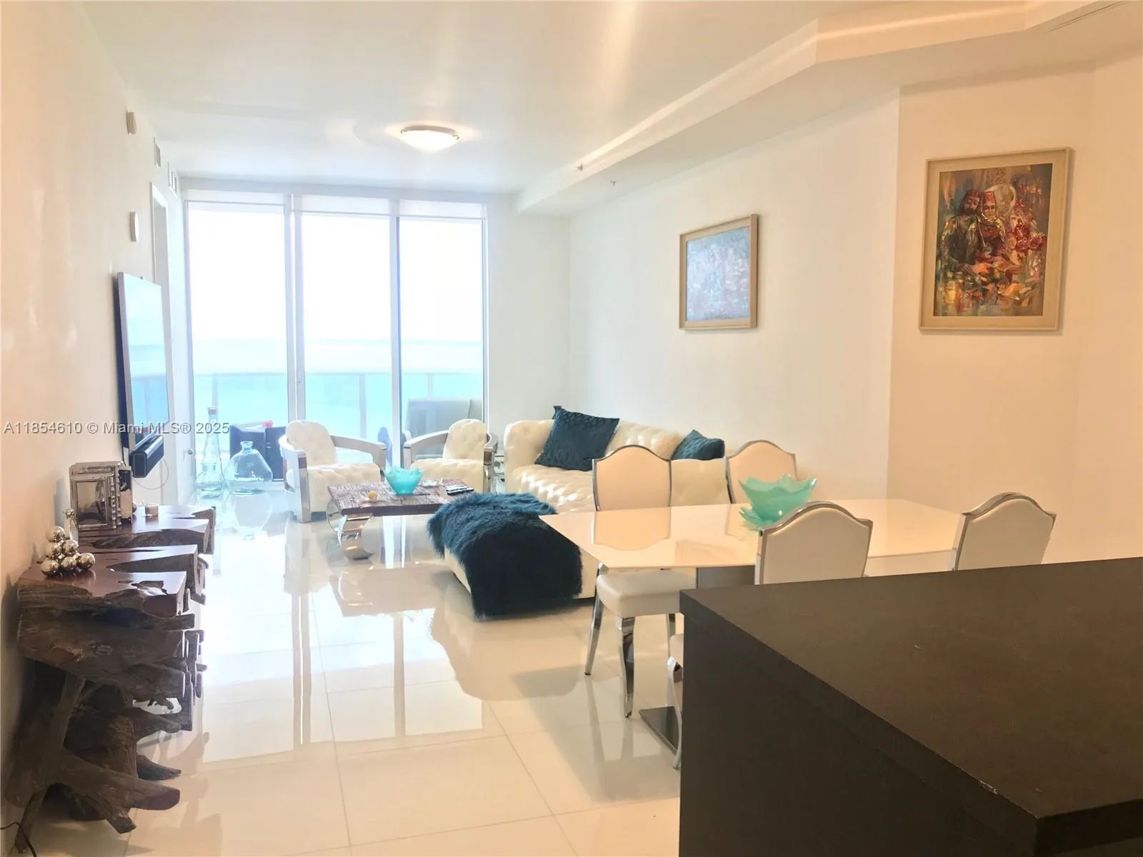 18201 Collins Ave # 3302, Sunny Isles Beach, FL 33160 photo 11
