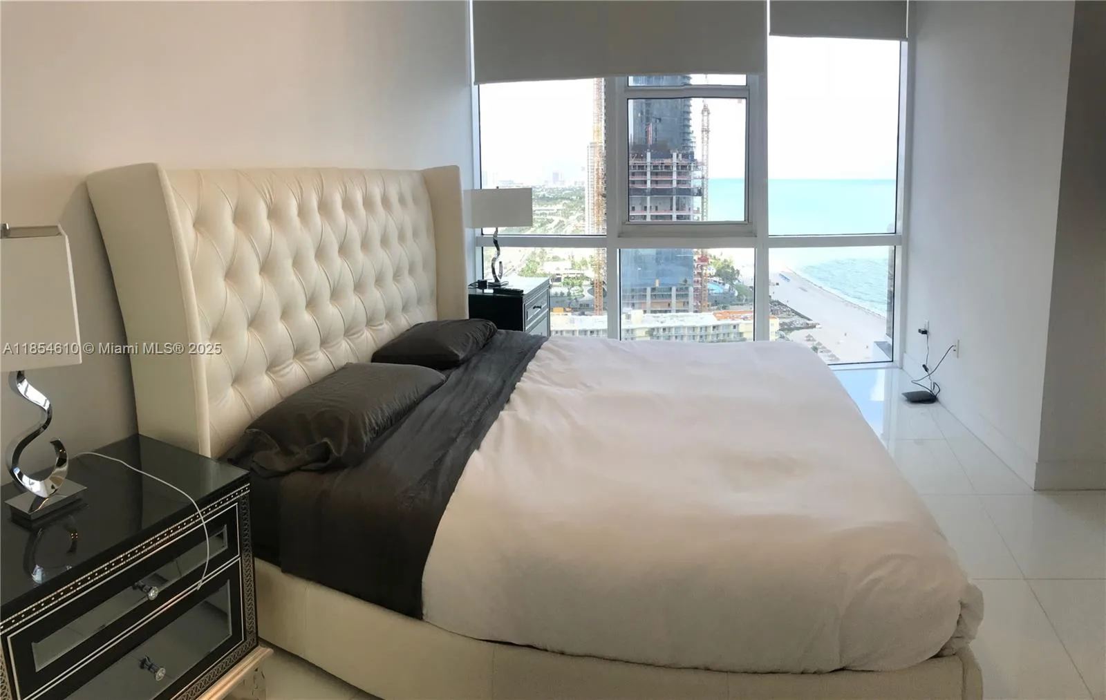 18201 Collins Ave # 3302, Sunny Isles Beach, FL 33160 photo 12