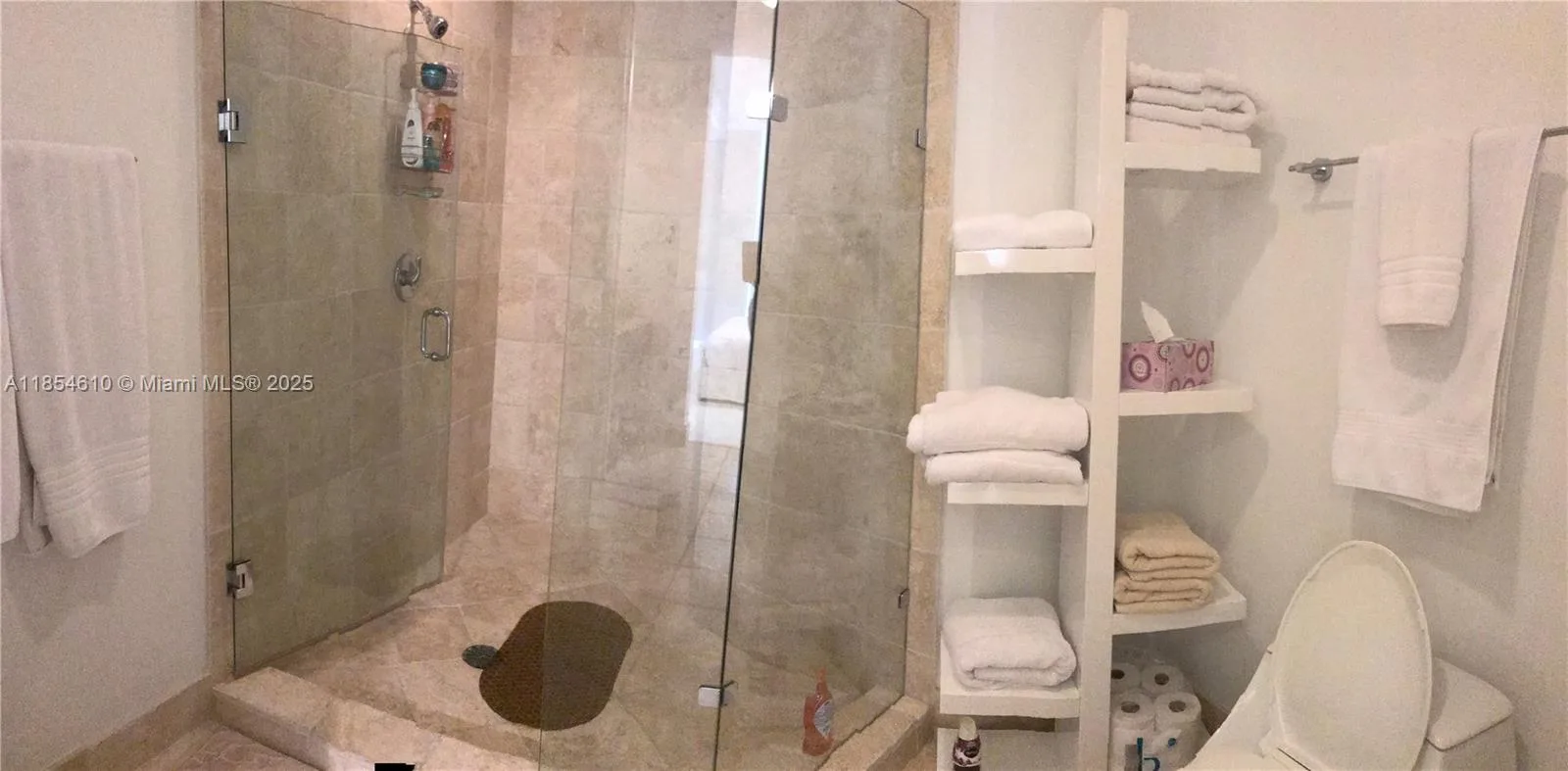 18201 Collins Ave # 3302, Sunny Isles Beach, FL 33160 photo 13