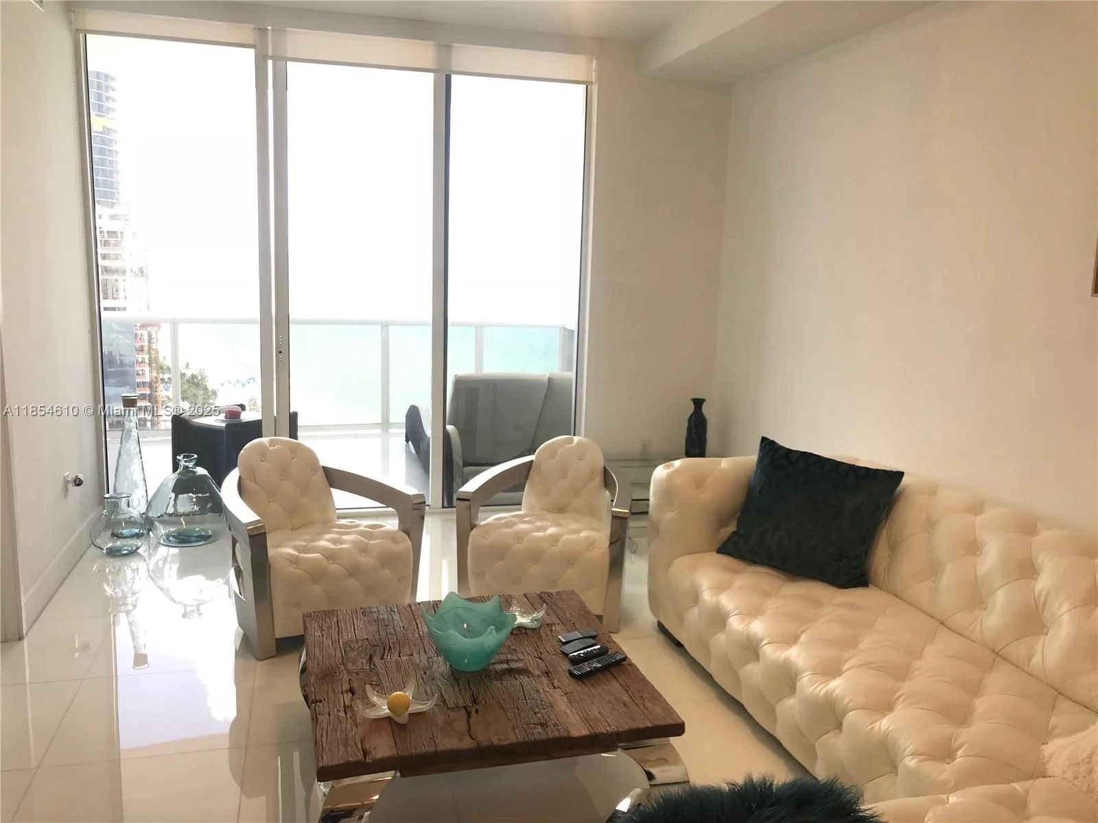 18201 Collins Ave # 3302, Sunny Isles Beach, FL 33160 photo 3