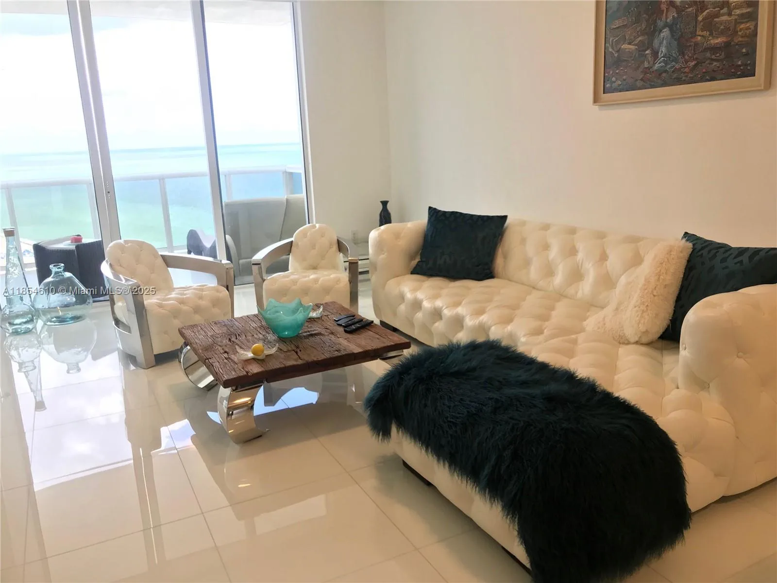 18201 Collins Ave # 3302, Sunny Isles Beach, FL 33160 photo 4