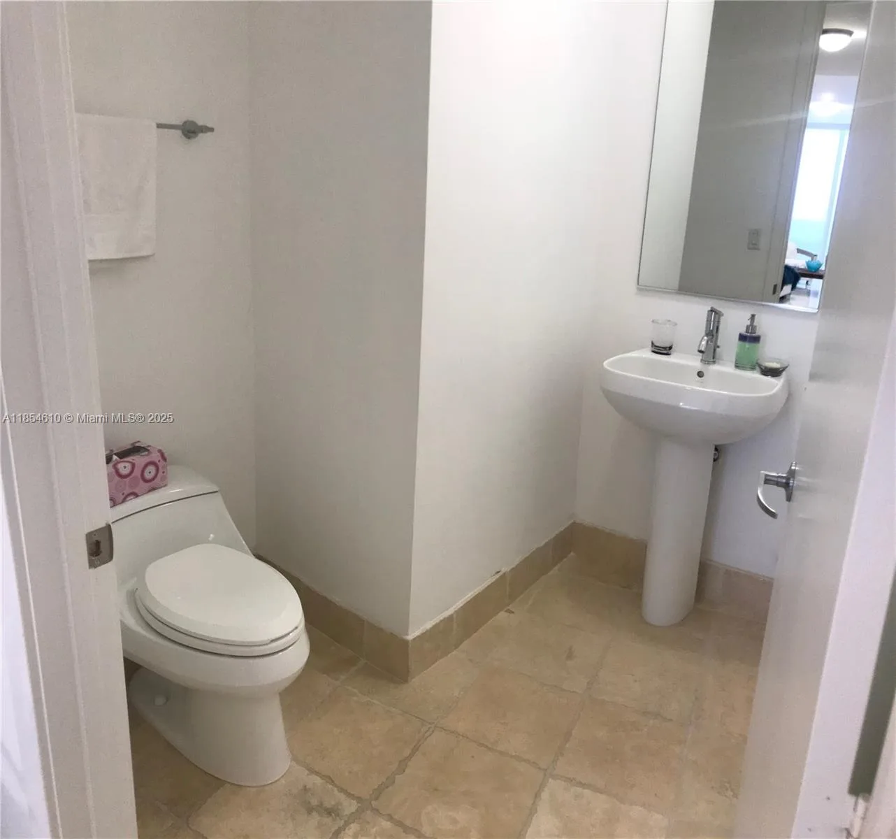 18201 Collins Ave # 3302, Sunny Isles Beach, FL 33160 photo 5