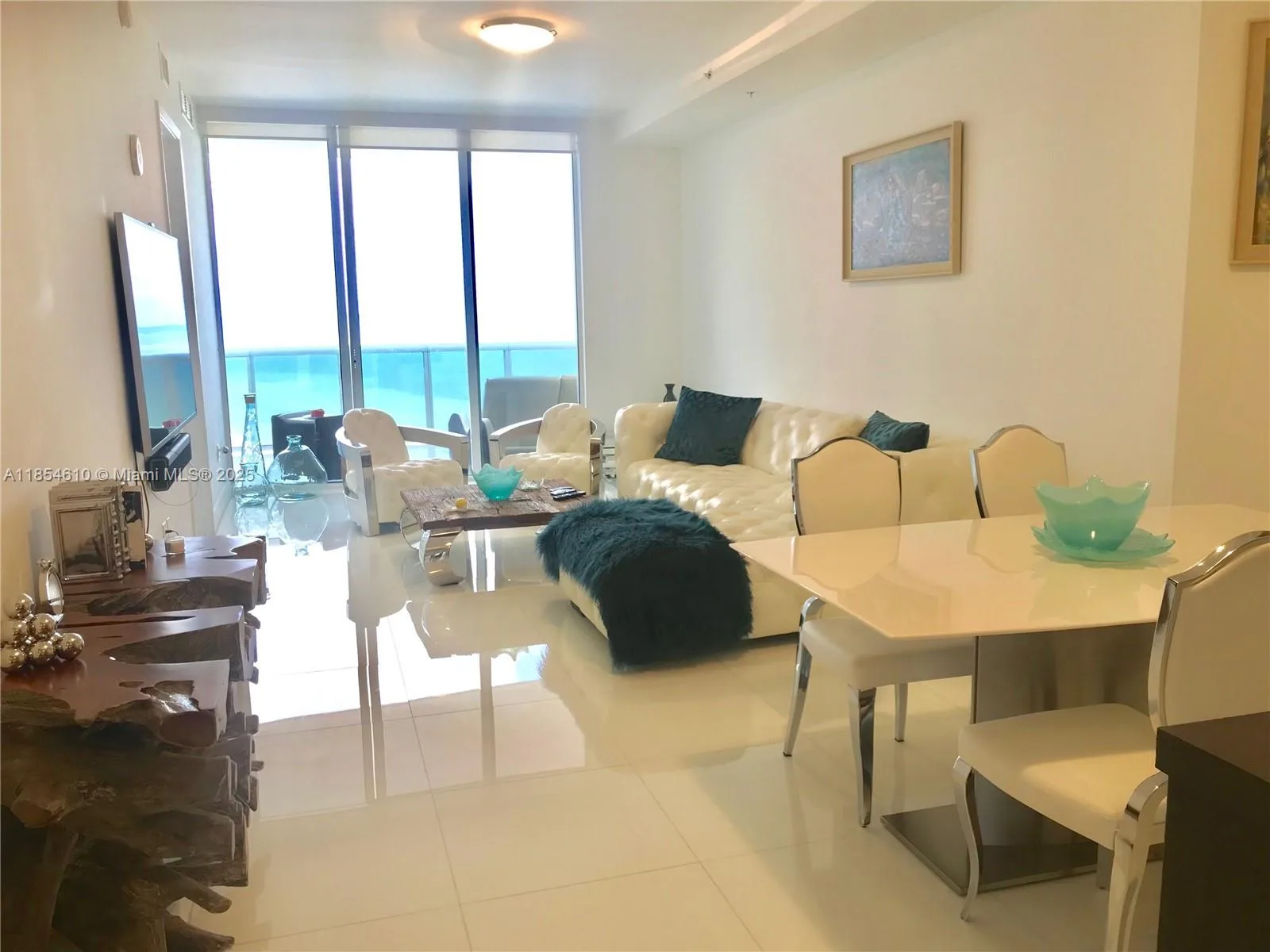 18201 Collins Ave # 3302, Sunny Isles Beach, FL 33160 photo 6
