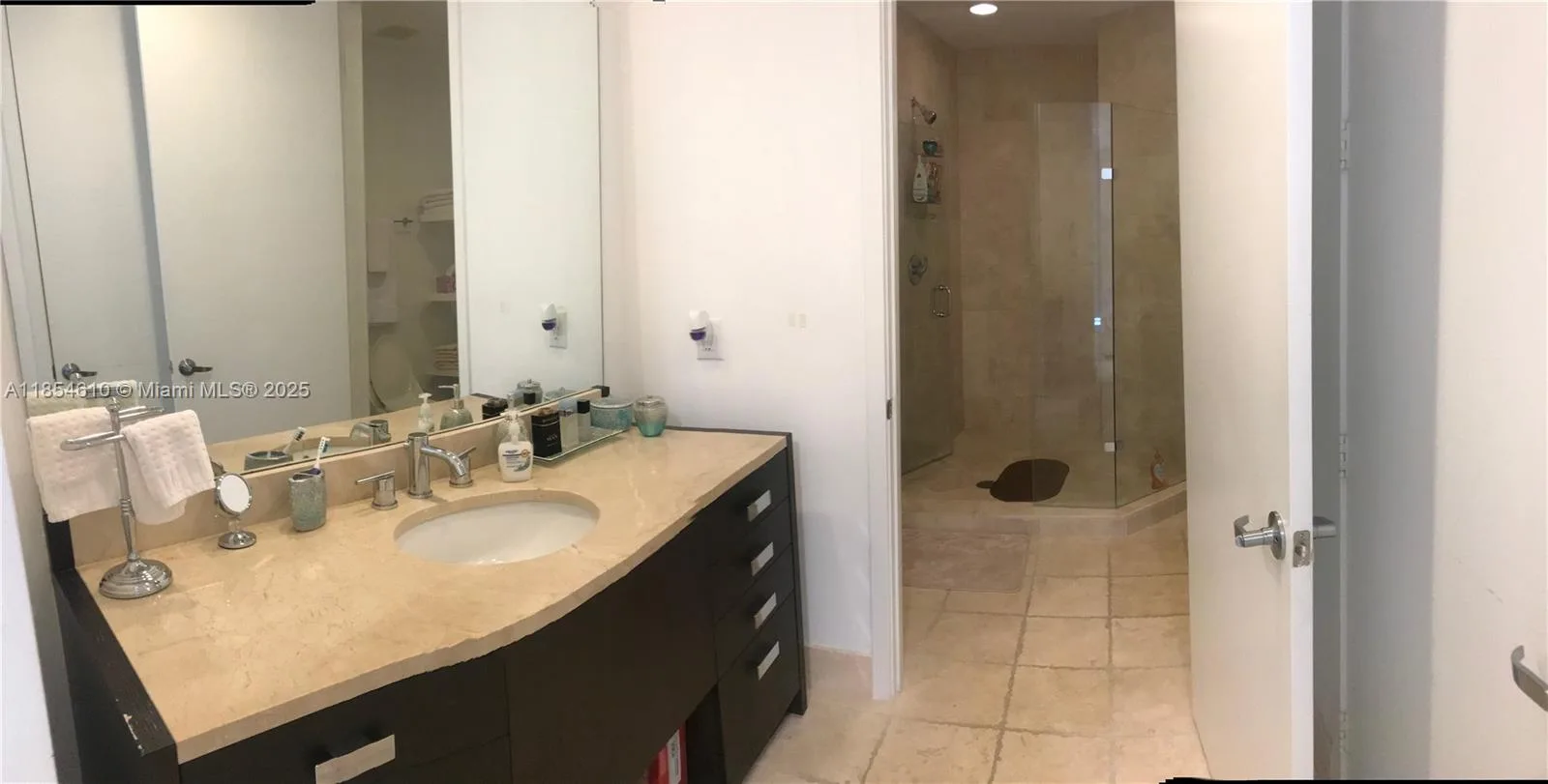 18201 Collins Ave # 3302, Sunny Isles Beach, FL 33160 photo 7