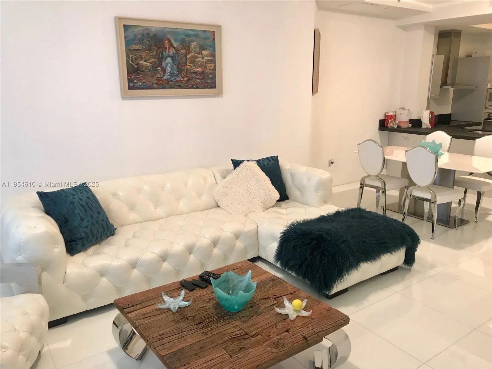 18201 Collins Ave # 3302, Sunny Isles Beach, FL 33160 photo 9