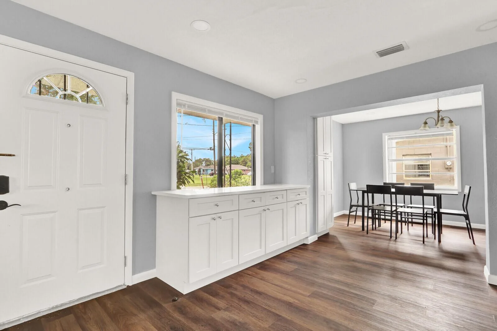 2008 Avenue N, Fort Pierce, FL 34950 photo 10