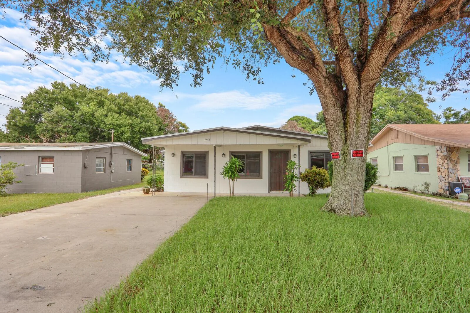 2008 Avenue N, Fort Pierce, FL 34950 photo 3