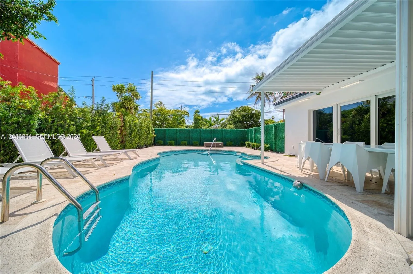 2298 SW 16th Ave, Miami, FL 33145