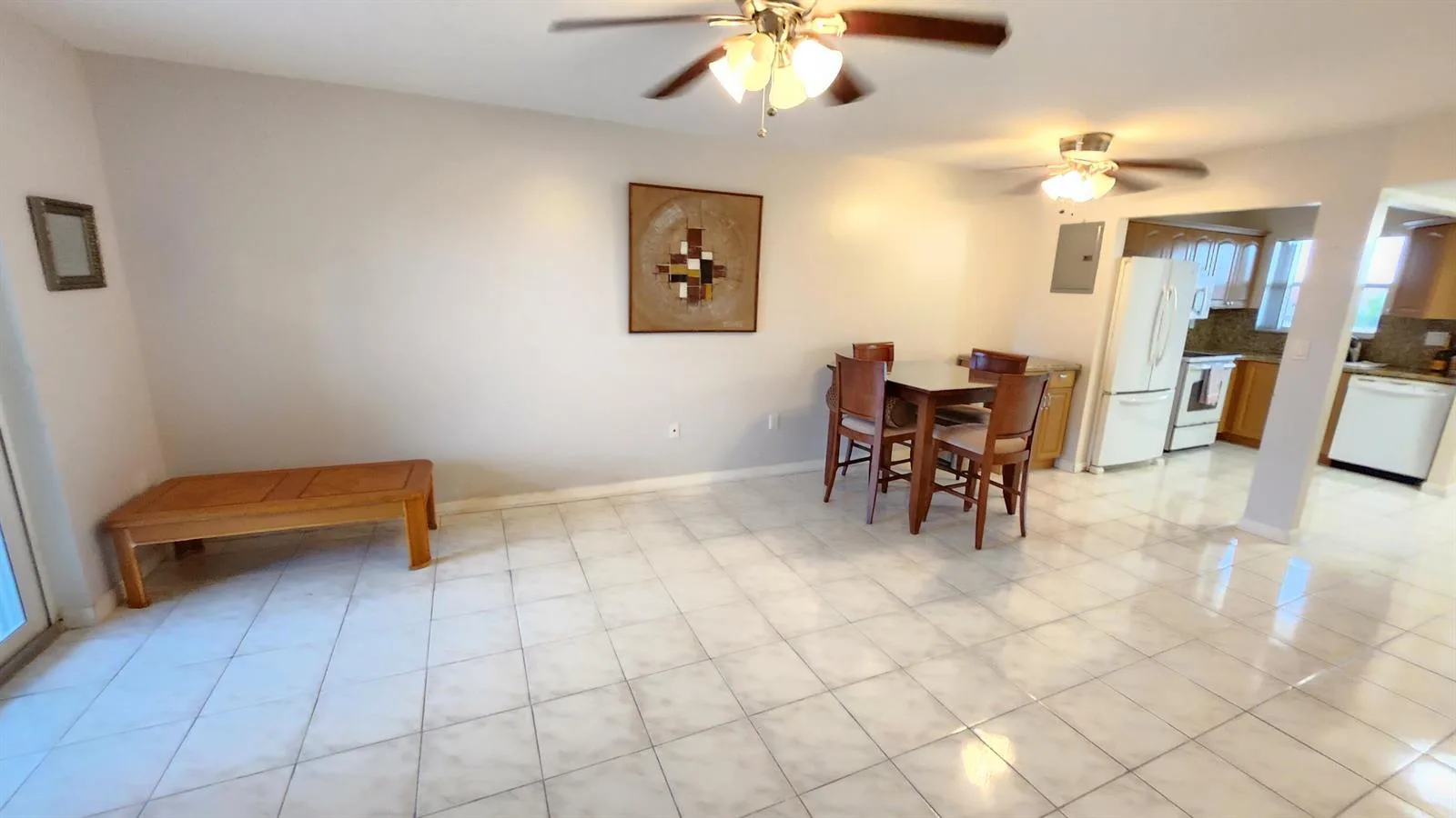2721 N Pine Island Road # 309, Sunrise, FL 33322