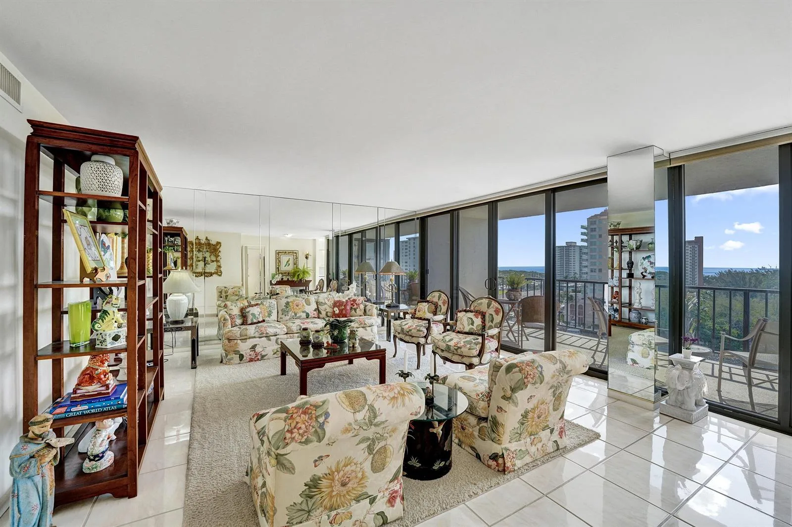 936 Intracoastal Drive # 10E, Fort Lauderdale, FL 33304 photo 10