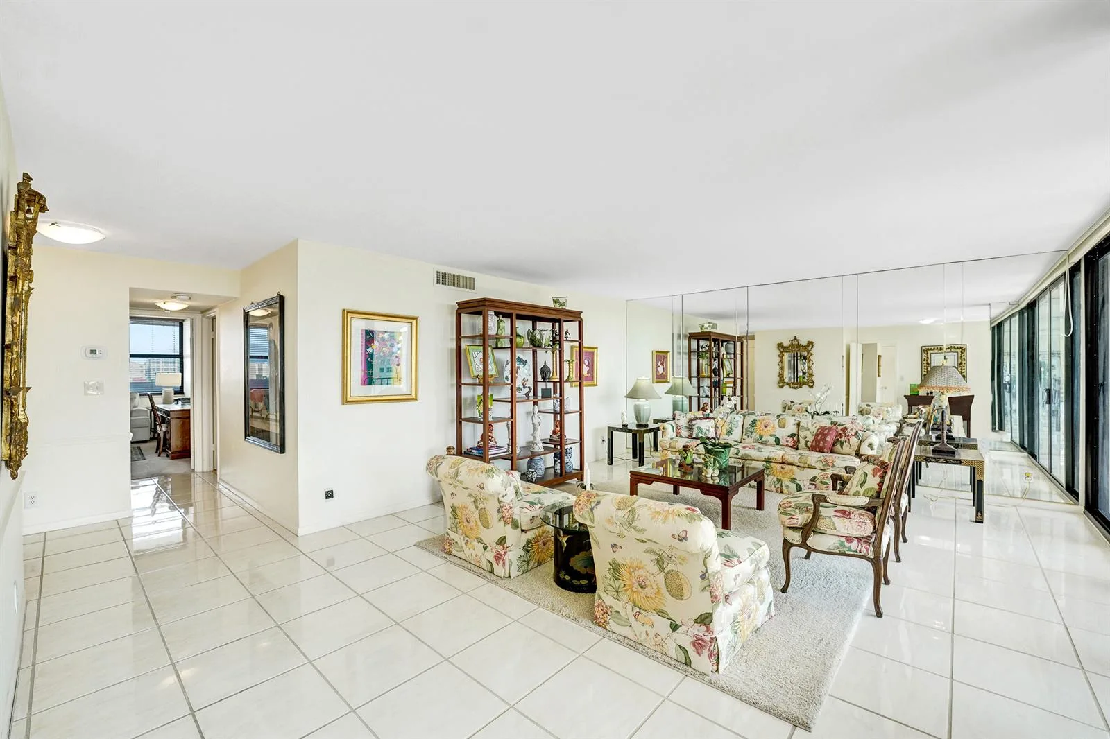 936 Intracoastal Drive # 10E, Fort Lauderdale, FL 33304 photo 13