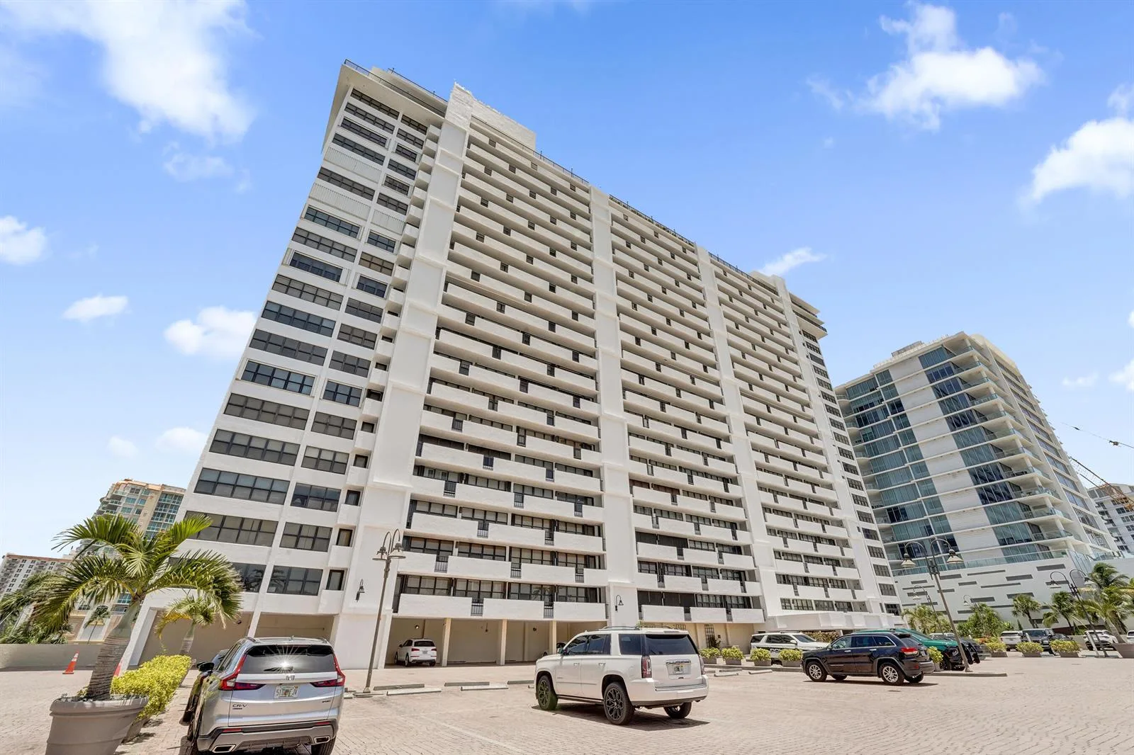 936 Intracoastal Drive # 10E, Fort Lauderdale, FL 33304 photo 3