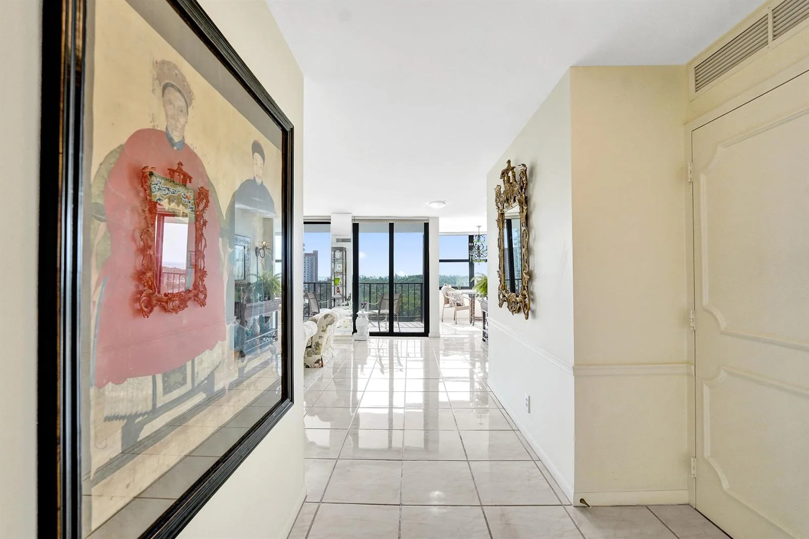 936 Intracoastal Drive # 10E, Fort Lauderdale, FL 33304 photo 4
