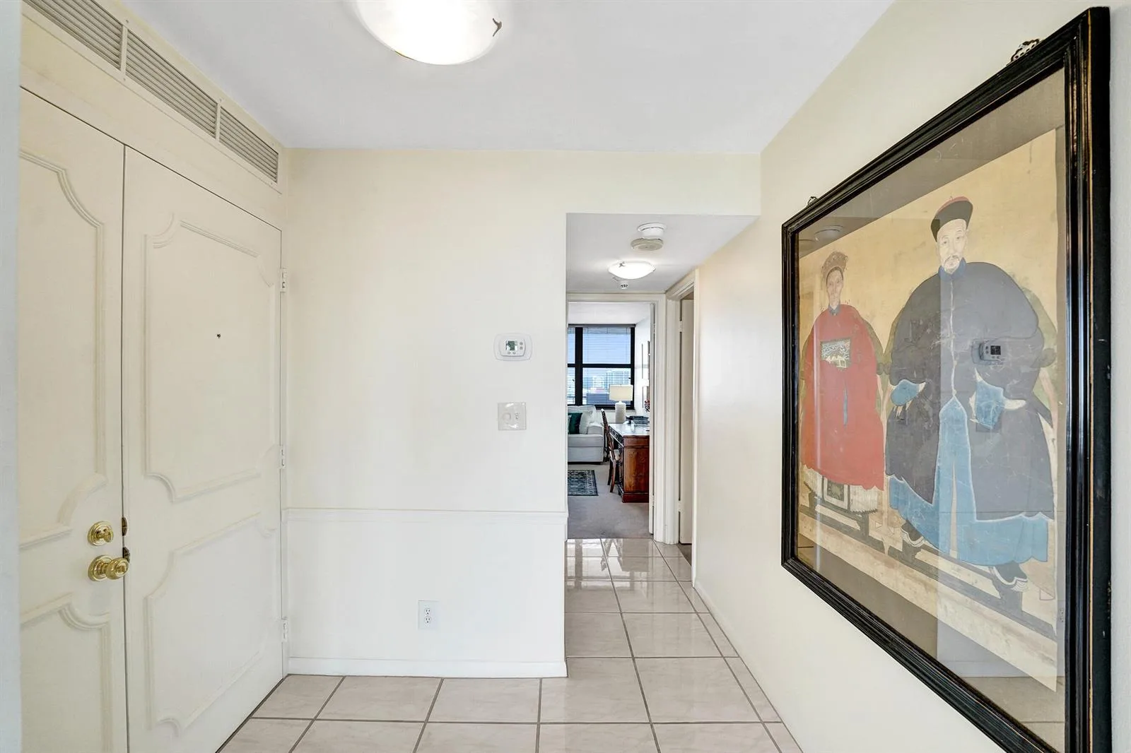 936 Intracoastal Drive # 10E, Fort Lauderdale, FL 33304 photo 6