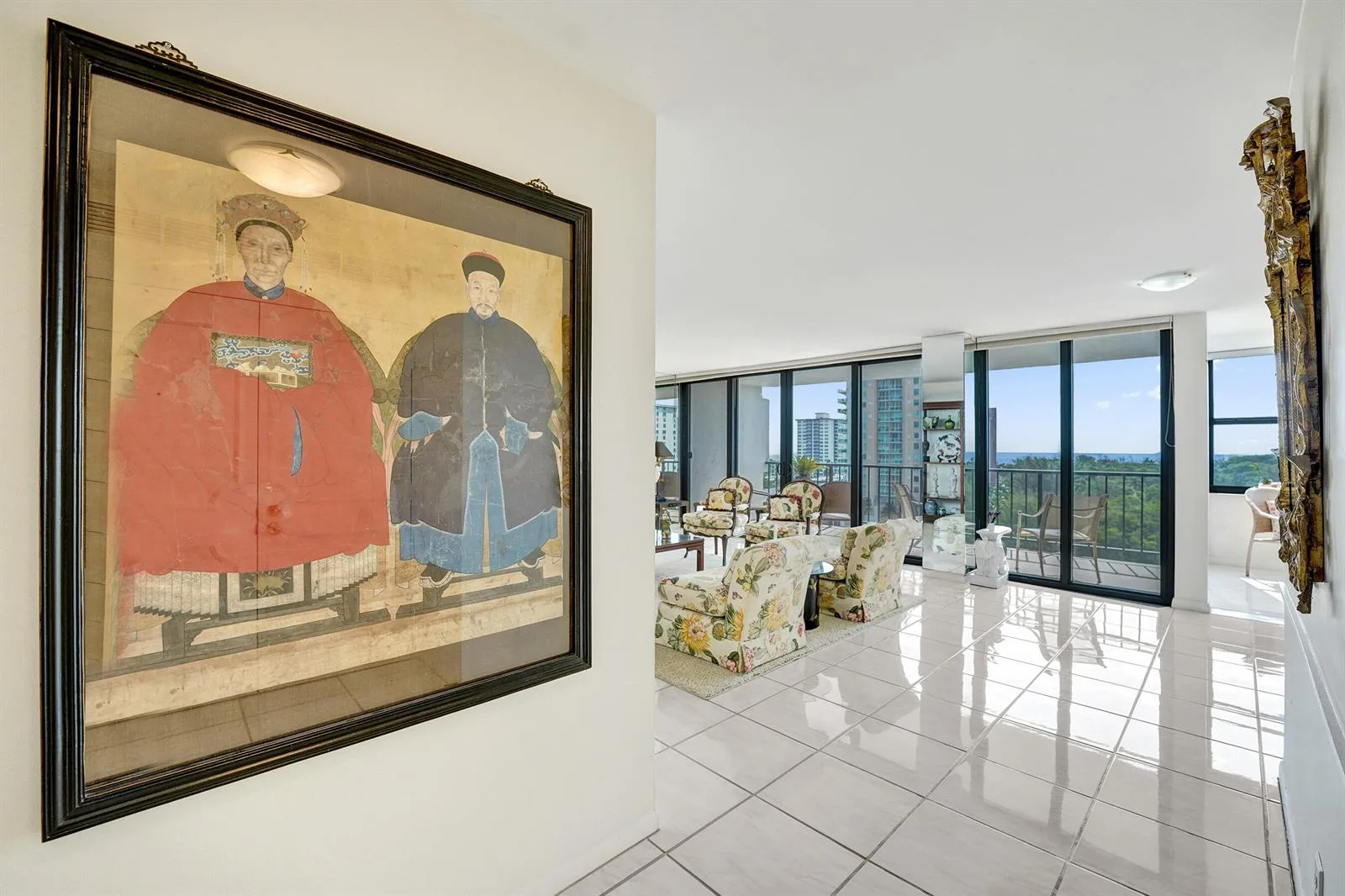 936 Intracoastal Drive # 10E, Fort Lauderdale, FL 33304 photo 8