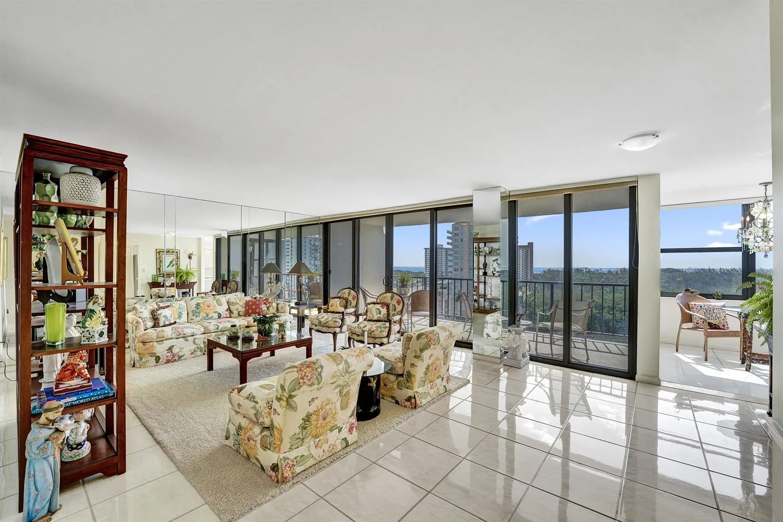 936 Intracoastal Drive # 10E, Fort Lauderdale, FL 33304 photo 9