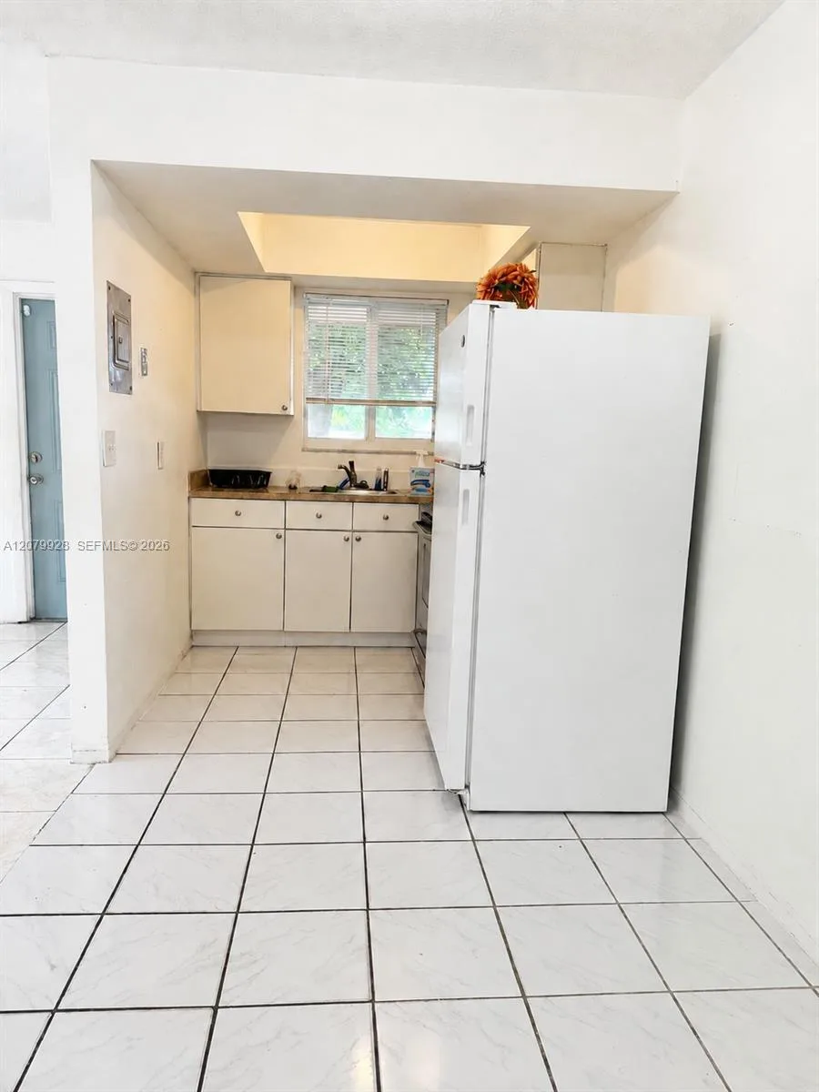 2700 SW 62nd Ave # 1, Miramar, FL 33023