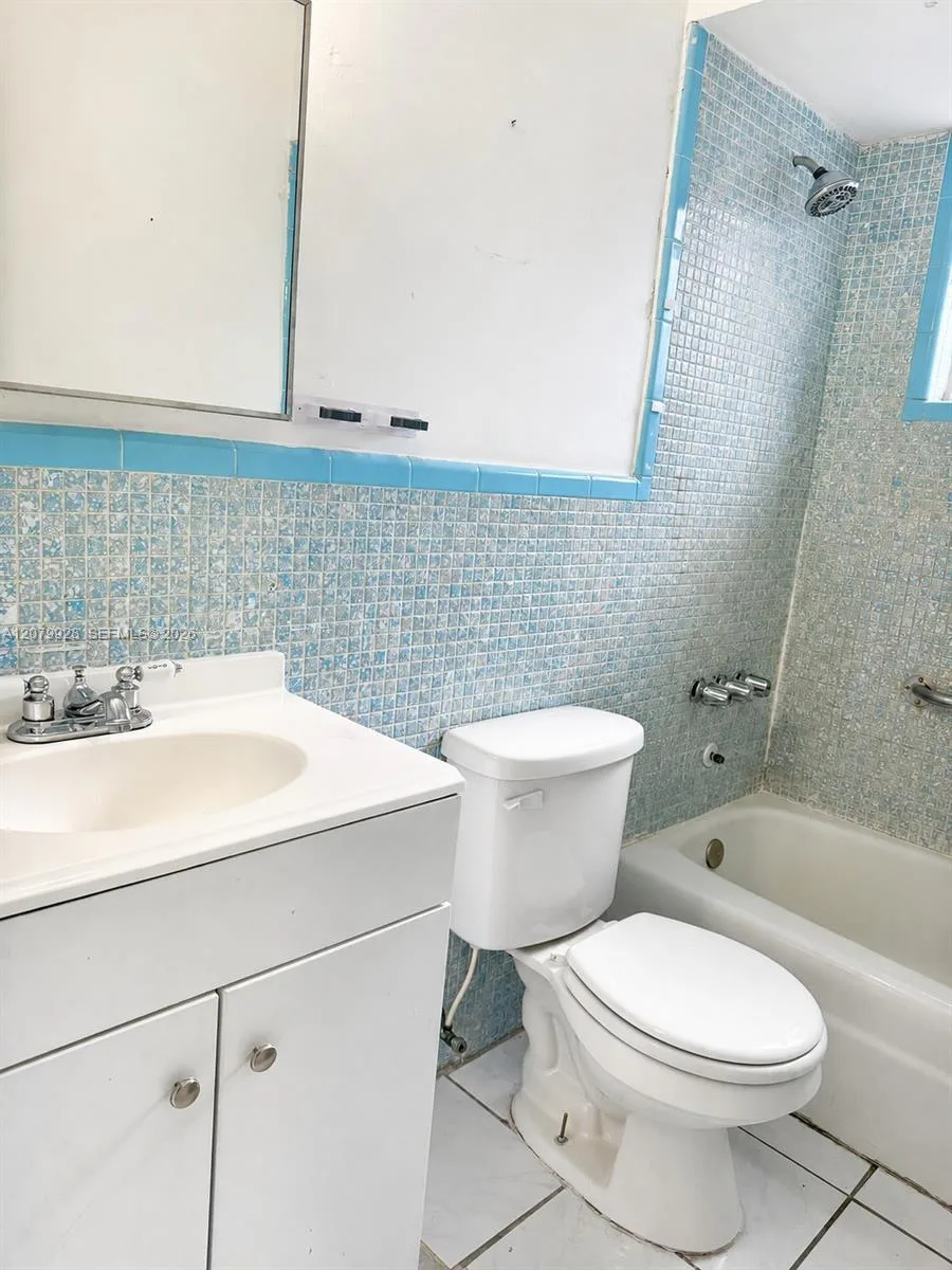 2700 SW 62nd Ave # 1, Miramar, FL 33023 photo 2