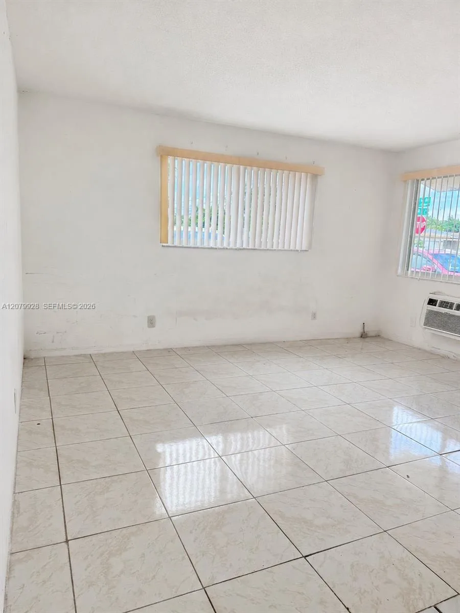 2700 SW 62nd Ave # 1, Miramar, FL 33023 photo 3