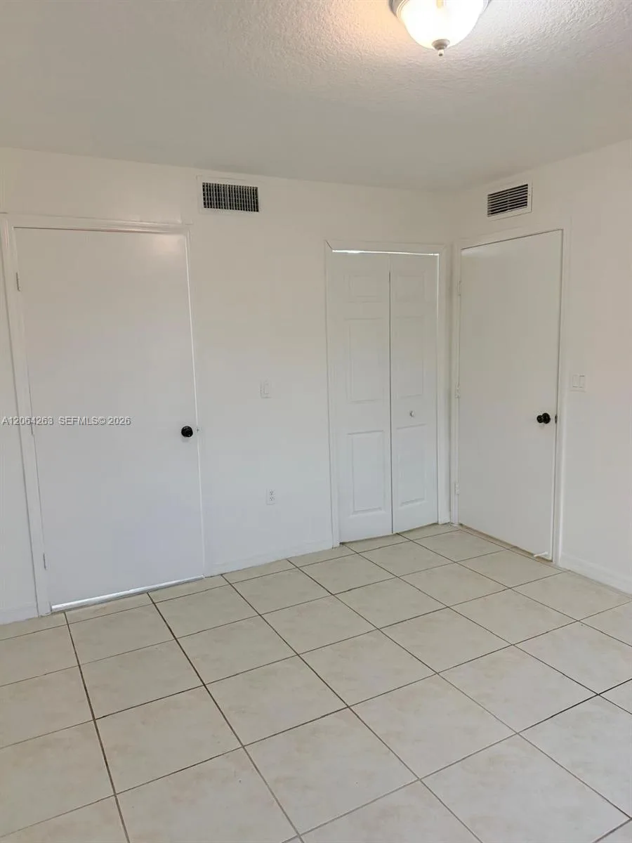 1250 SE 26th St # 101, Homestead, FL 33035 photo 10