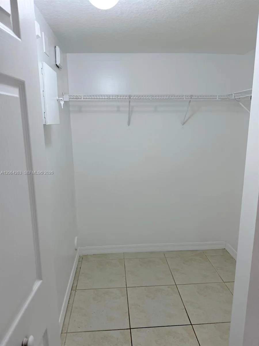 1250 SE 26th St # 101, Homestead, FL 33035 photo 11