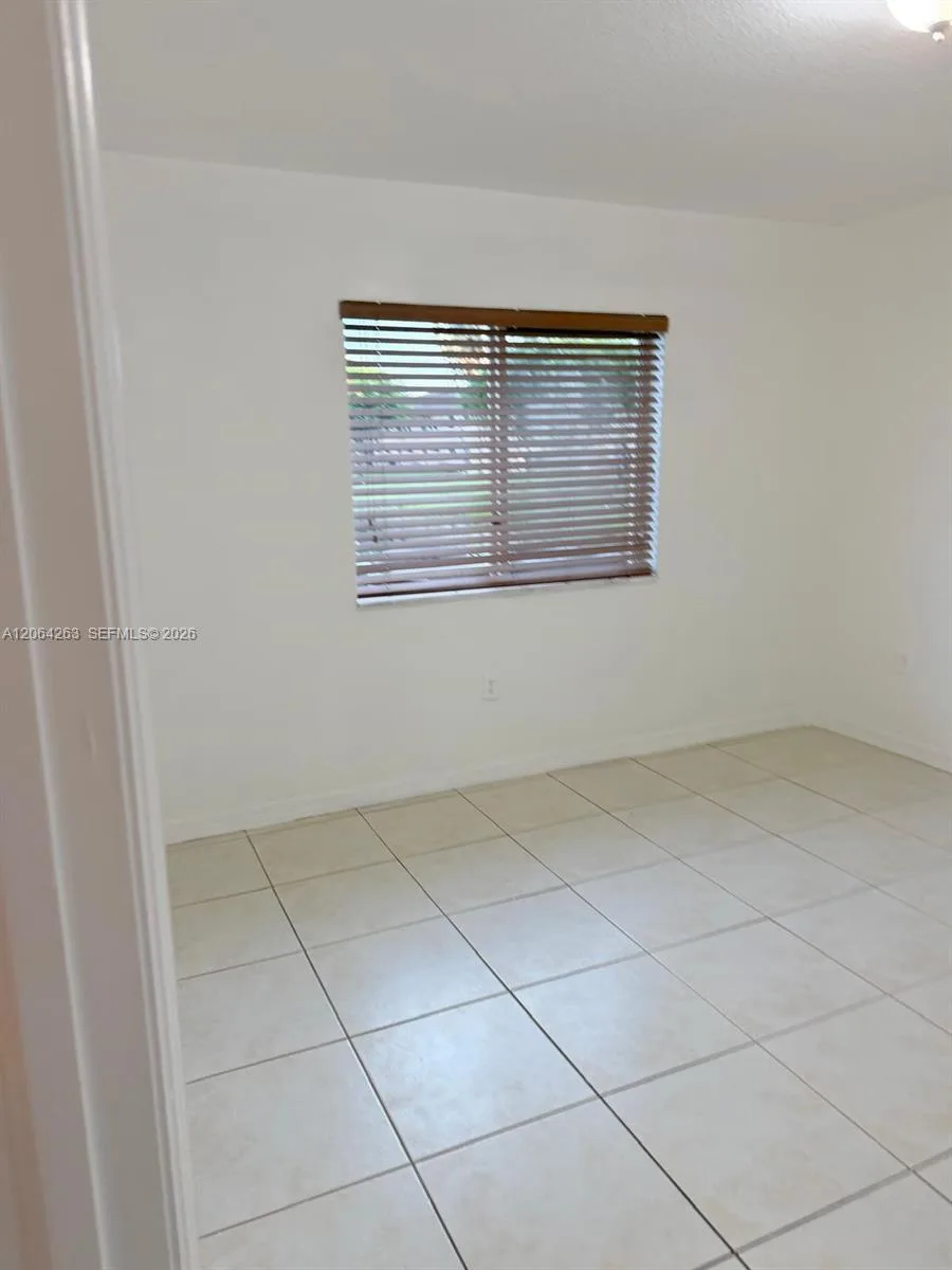 1250 SE 26th St # 101, Homestead, FL 33035 photo 12